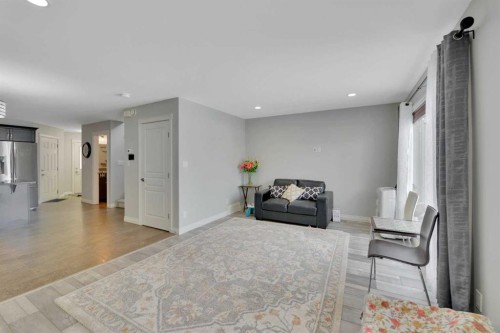 74 Van Slyke Way, Red Deer, AB - Indoor