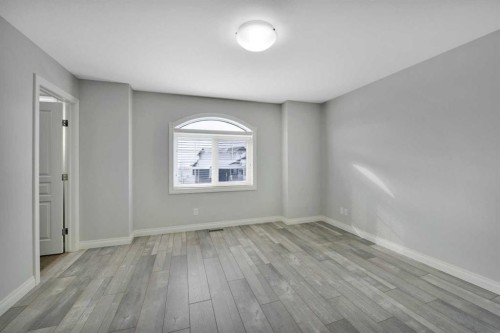 74 Van Slyke Way, Red Deer, AB - Indoor Photo Showing Other Room