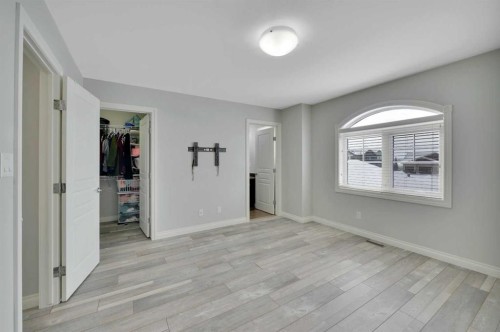 74 Van Slyke Way, Red Deer, AB - Indoor Photo Showing Other Room