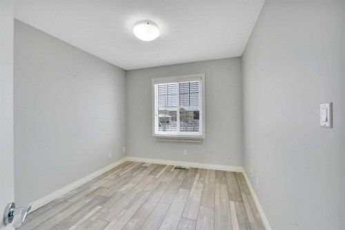 74 Van Slyke Way, Red Deer, AB - Indoor Photo Showing Other Room