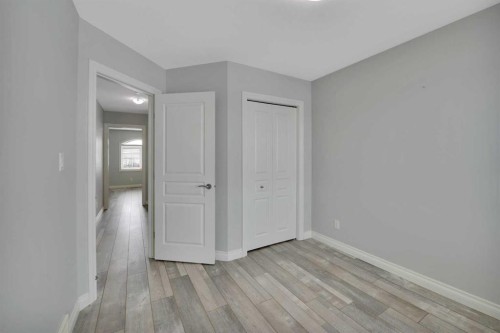 74 Van Slyke Way, Red Deer, AB - Indoor Photo Showing Other Room