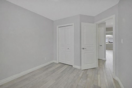 74 Van Slyke Way, Red Deer, AB - Indoor Photo Showing Other Room