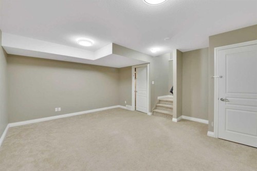 74 Van Slyke Way, Red Deer, AB - Indoor