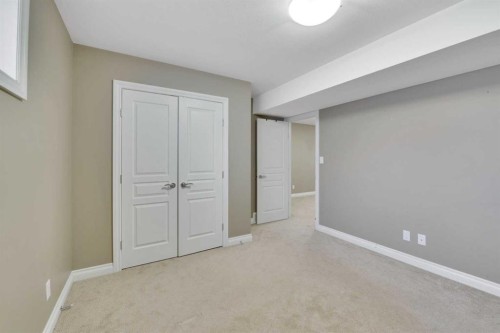 74 Van Slyke Way, Red Deer, AB - Indoor Photo Showing Other Room