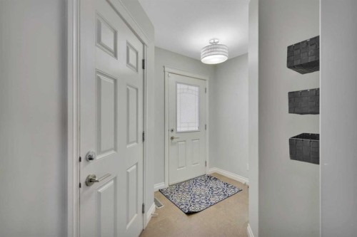 74 Van Slyke Way, Red Deer, AB - Indoor Photo Showing Other Room