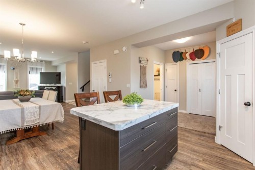 178 Truant Crescent, Red Deer, AB - Indoor