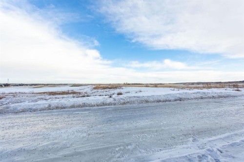 178 Truant Crescent, Red Deer, AB - Outdoor With View