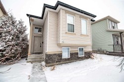 42 Johns Street  Red Deer, AB T4P 4C8
