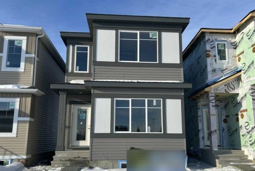 157 Lincoln Crescent  Rural Red Deer County, AB T4E 3E5