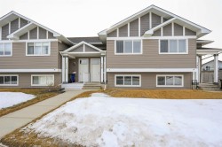 138 Ava Crescent  Blackfalds, AB T4M 0M8