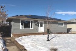 5714 41 street Crescent  Red Deer, AB T4N 1B2