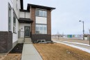 E-2 Evergreen Way, Red Deer, AB  - Outdoor 