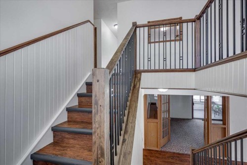 34 Richards Crescent, Red Deer, AB - Indoor Photo Showing Other Room