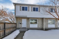 F1-35 Nash Street  Red Deer, AB T4P 1X9