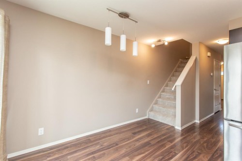 1104-30 Carleton Avenue, Red Deer, AB - Indoor Photo Showing Other Room