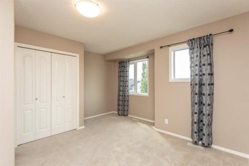 1104-30 Carleton Avenue, Red Deer, AB - Indoor