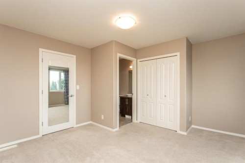 1104-30 Carleton Avenue, Red Deer, AB - Indoor