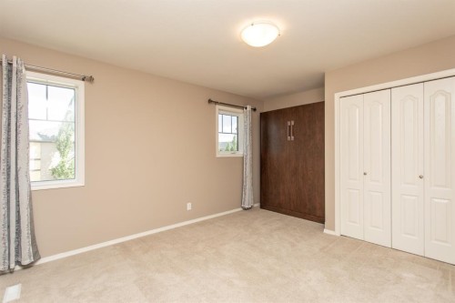 1104-30 Carleton Avenue, Red Deer, AB - Indoor Photo Showing Other Room
