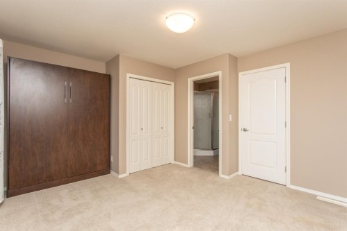 1104-30 Carleton Avenue, Red Deer, AB - Indoor