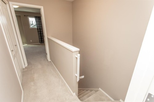 1104-30 Carleton Avenue, Red Deer, AB - Indoor Photo Showing Other Room