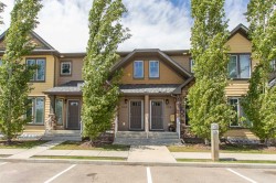 1104-30 Carleton Avenue  Red Deer, AB T4P 0M8