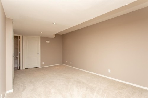 1104-30 Carleton Avenue, Red Deer, AB - Indoor Photo Showing Other Room