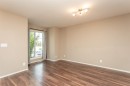 1104-30 Carleton Avenue, Red Deer, AB  - Indoor Photo Showing Other Room 
