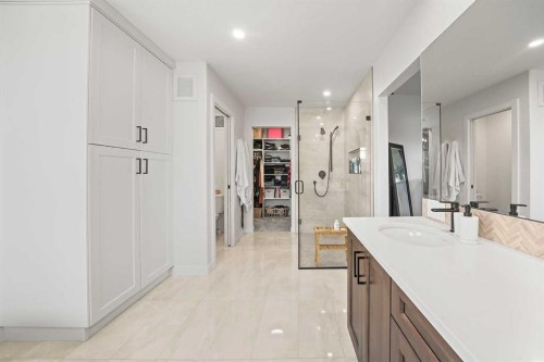 37 Arrowwood Close, Blackfalds, AB - Indoor