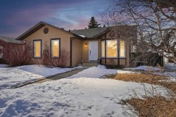 4419 57 Avenue  Innisfail, AB T4G 1K8