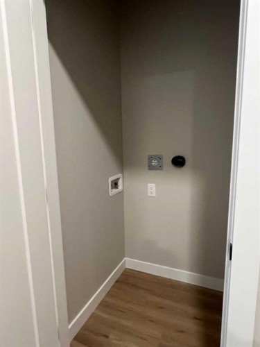 7 Gray Close, Sylvan Lake, AB - Indoor Photo Showing Other Room