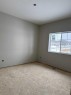 7 Gray Close, Sylvan Lake, AB  - Indoor Photo Showing Other Room 