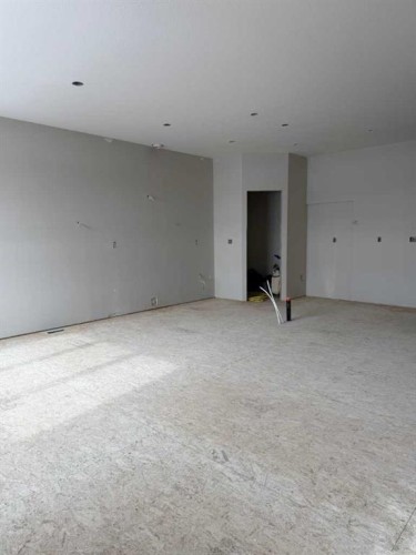 7 Gray Close, Sylvan Lake, AB - Indoor