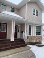 107-5015 56 Street  Camrose, AB T4V 2C8