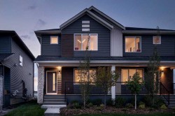 18 Creekview Avenue SW Calgary, AB T2C 6M1