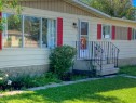 62 Parkland Drive, Sylvan Lake, AB 