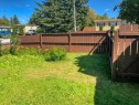 62 Parkland Drive, Sylvan Lake, AB 