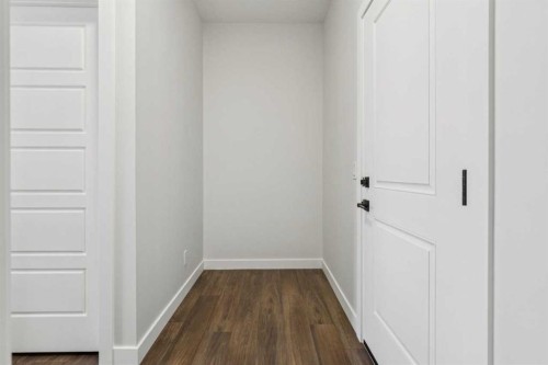 215 Sora Terrace Se, Calgary, AB - Indoor Photo Showing Other Room