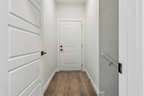 215 Sora Terrace Se, Calgary, AB - Indoor Photo Showing Other Room