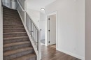 215 Sora Terrace Se, Calgary, AB  - Indoor Photo Showing Other Room 