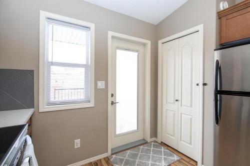 265 Jenner Crescent, Red Deer, AB - Indoor