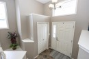 265 Jenner Crescent, Red Deer, AB  - Indoor Photo Showing Other Room 