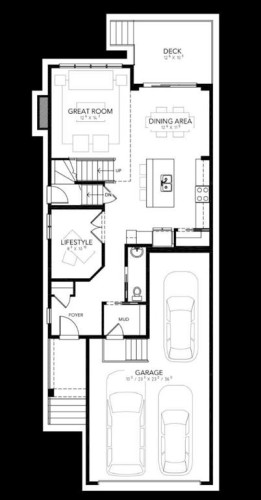 205 Clearview Court, Chestermere, AB - Other