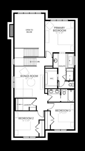 205 Clearview Court, Chestermere, AB - Other