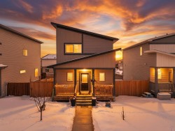 7424 59 Avenue  Red Deer, AB T4P 3P8