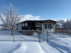 2018 26 Avenue  Bowden, AB T0M 0K0