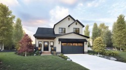 325 John Avenue  Diamond Valley, AB T0L 2A0