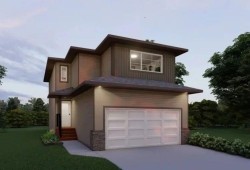 57 Lincoln Street  Sylvan Lake, AB T4S 0V4