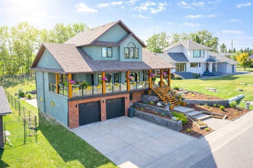 5223 56th Street  Innisfail, AB T4G 1R6