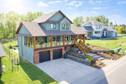 5223 56th Street  Innisfail, AB T4G 1R6