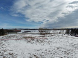 #5 C&E Trail North of Blackfalds  Rural Lacombe County, AB T0M 0J0